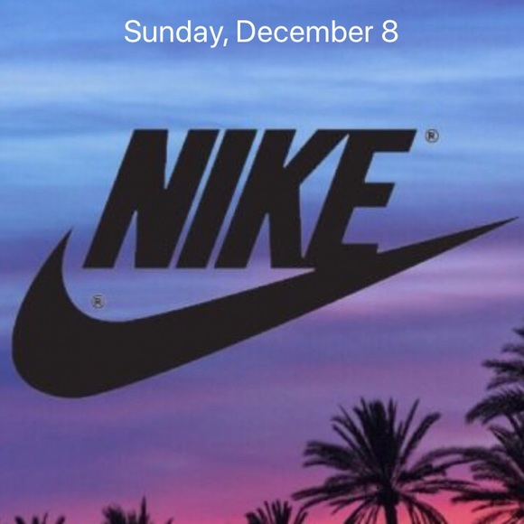 Meet your Posher, Gavin - Picture 1 of 1